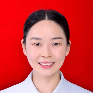 刘玲简介