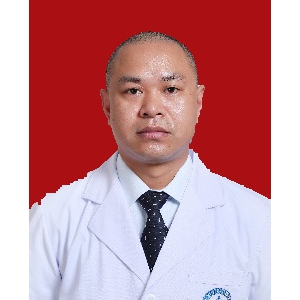 李凌鑫副教授简介