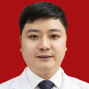 蒋佼佼副教授简介