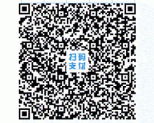 第九届华西康复国际论坛暨第三届中国脑功能检测与调控康复高峰论坛邀请函
