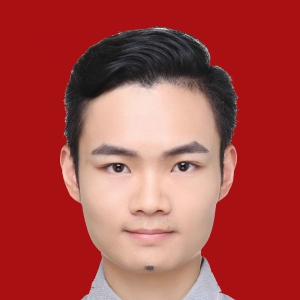 王常屹简介