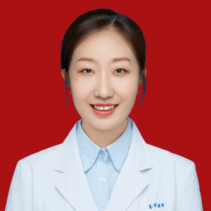 高晖简介