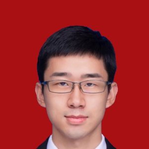 谢苏杭简介