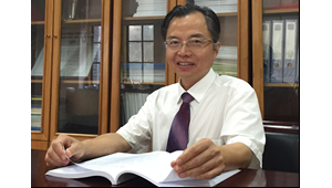 四川大学华西医院康复医学中心/康复医学四川省重点实验室/华西康复医学研究所博士后招 ...