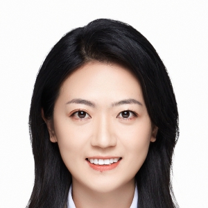 孙宁简介