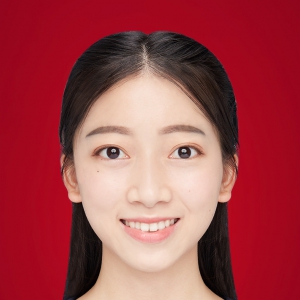熊静简介