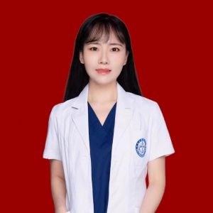 王丽琼简介