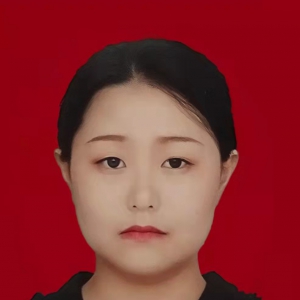 高怡倩简介