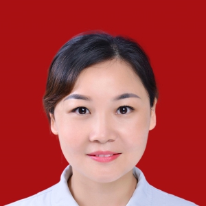 张建梅副教授简介