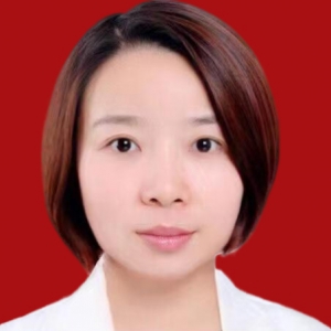 王玲副教授简介