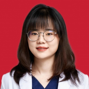 李定艮简介