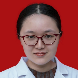 李悦简介