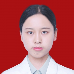 宋慧妍简介