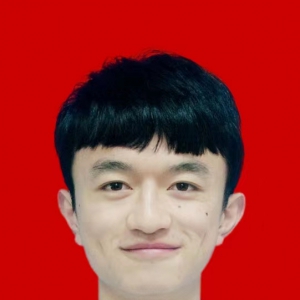 朱晏民简介