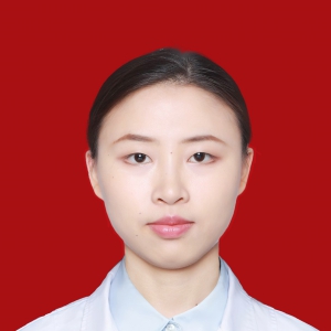 胡靖简介