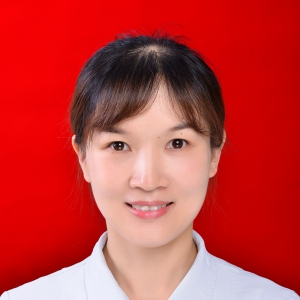 李萍简介