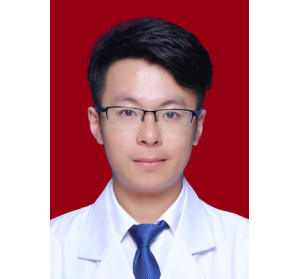 刘文焘简介