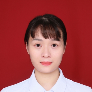 李琼英简介