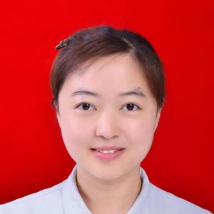 徐慧简介