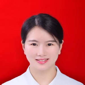 李艾娟简介