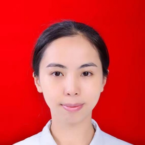 曾敬茹简介