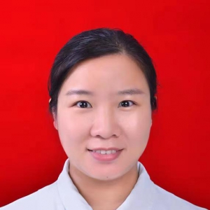 王学萍简介