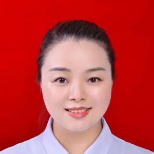 宋竹简介