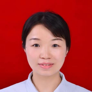 叶致宇简介