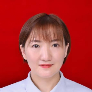 陈佳佳简介