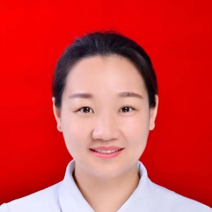 汪学玲简介