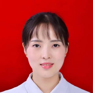 王娇简介