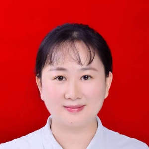 邹余婷简介