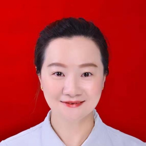 罗姣简介