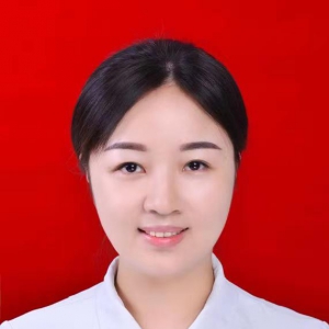 李丹简介