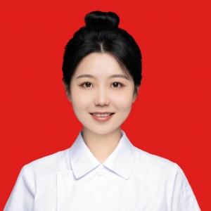 胡静温简介