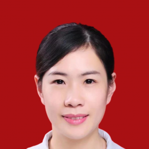 吴姁怿副教授简介