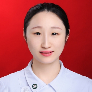 朱亮简介