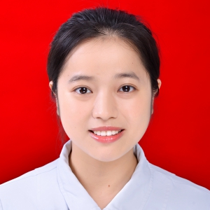 曾莉简介