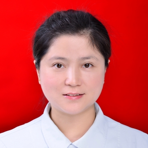 蒋春燕简介