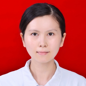 吴典点简介