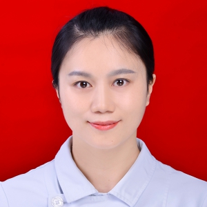谢娜简介