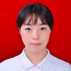 雷倩简介