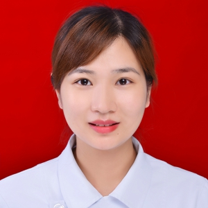 兰正燕简介
