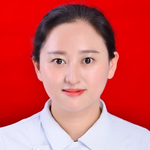 李娜简介