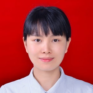 刘红简介