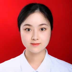 曾佳简介