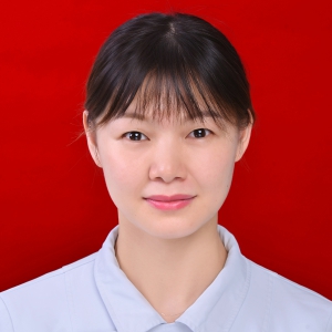 龚巧鹭简介