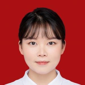 杜金霞简介