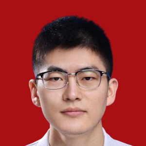 覃业才简介