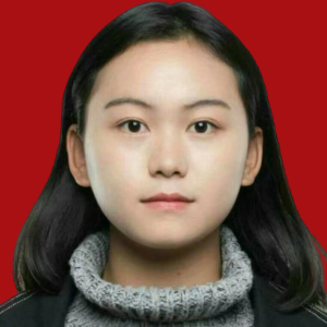 赵丹萍简介